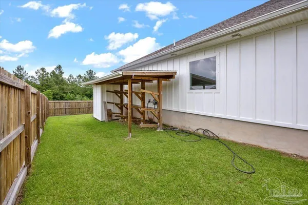 $434,900 | 10826 Blacktail Loop, Pensacola, FL 32526