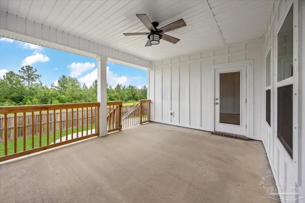 $434,900 | 10826 Blacktail Loop, Pensacola, FL 32526