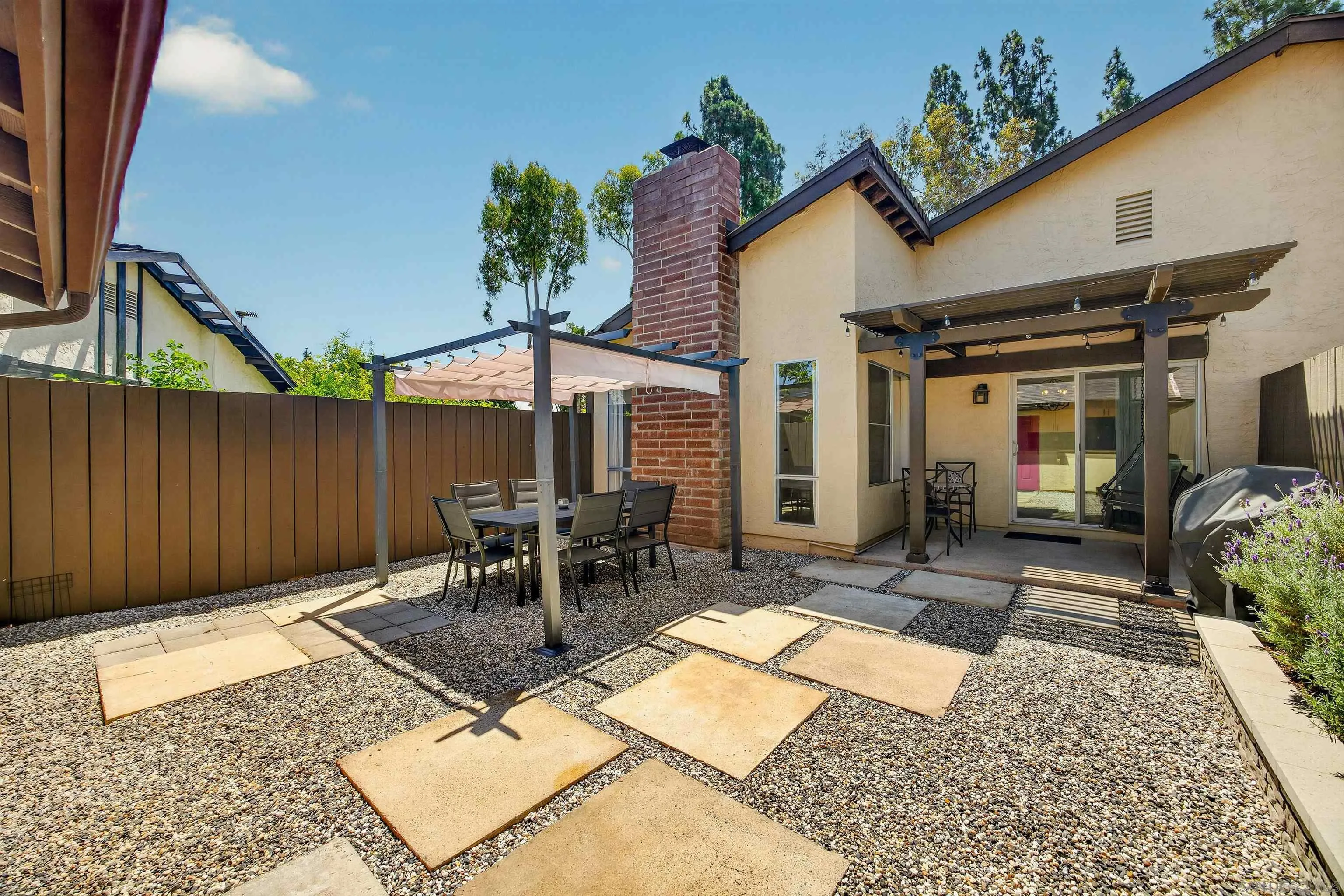 2207 Arborvitae Lane Spring Valley, CA 91977 - Photo 7 of 44