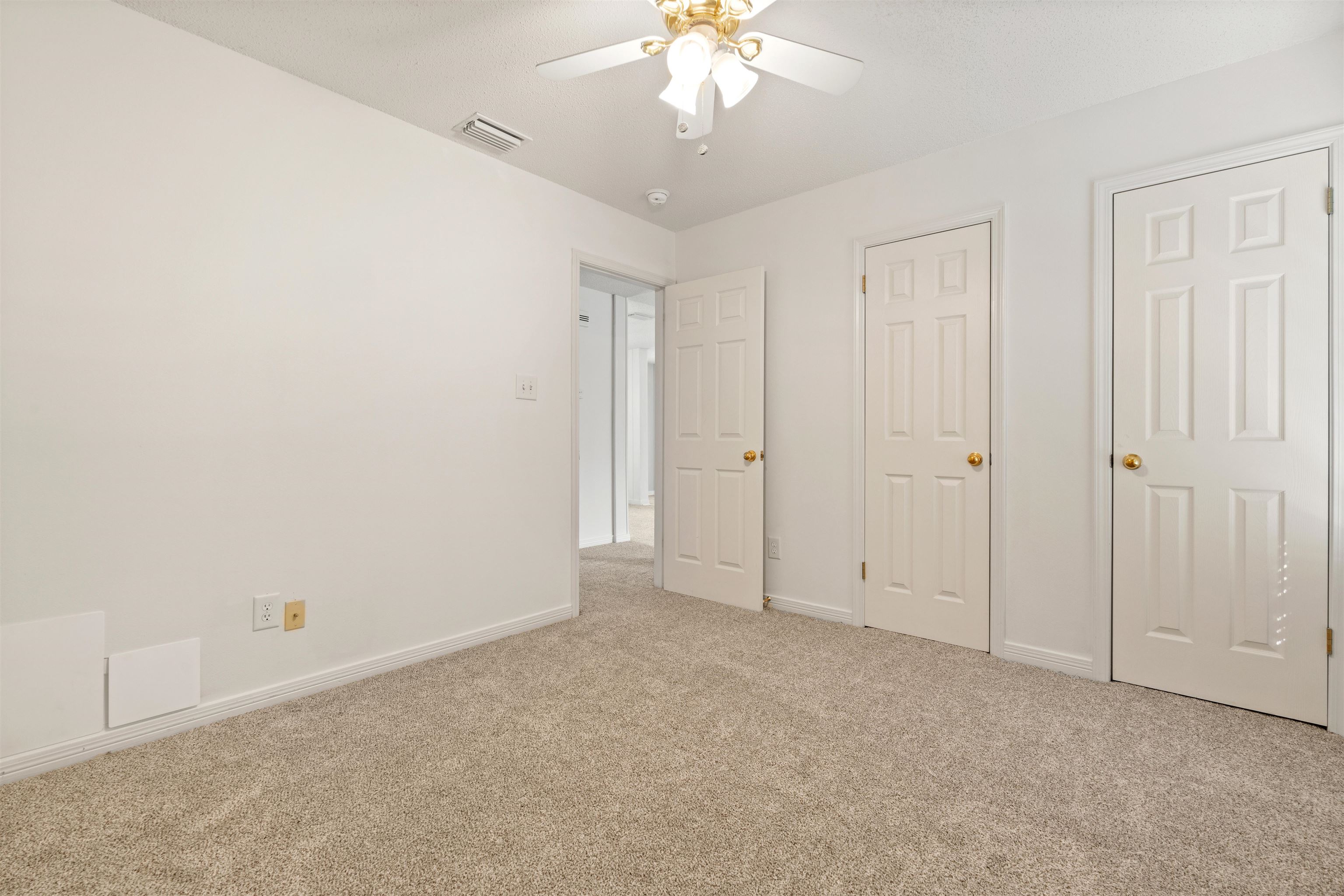 12604 My Way Fairhope, AL 36532 - Photo 20 of 29