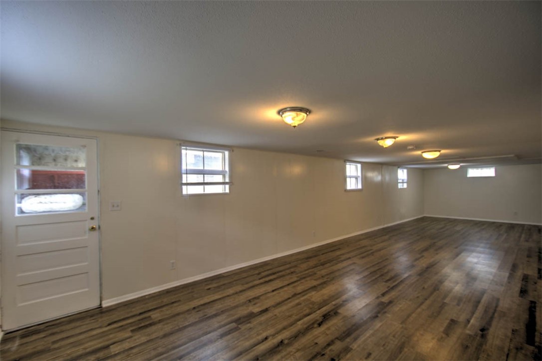 248 Drexel Court Decatur, IL 62521 - Photo 23 of 33