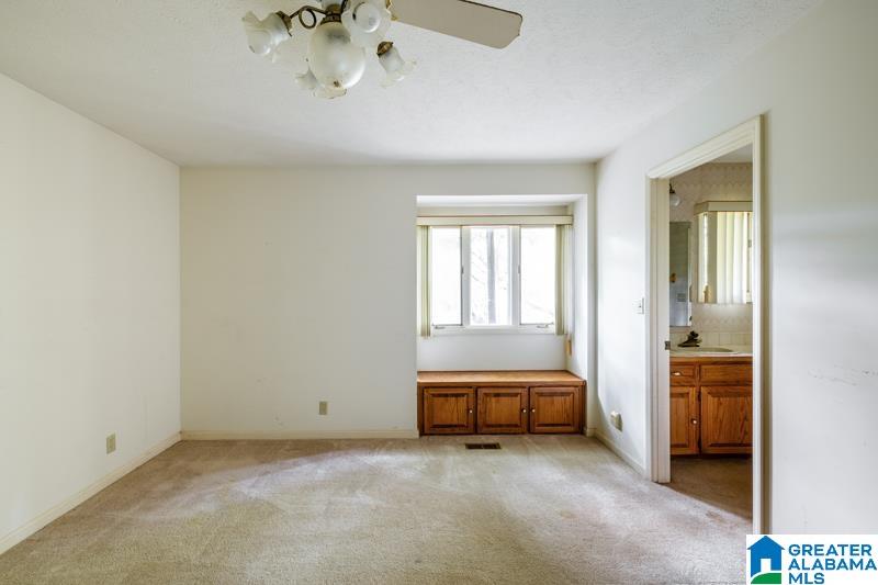 900 Dearmanville Road Anniston, AL 36207 - Photo 12 of 21