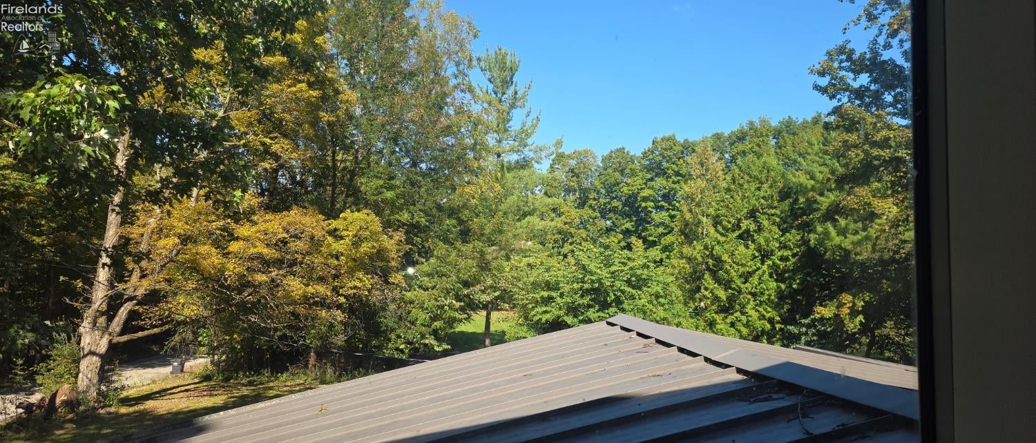 3022 Chenango Road Wakeman, OH 44889 - Photo 12 of 31 Gallery Image 12