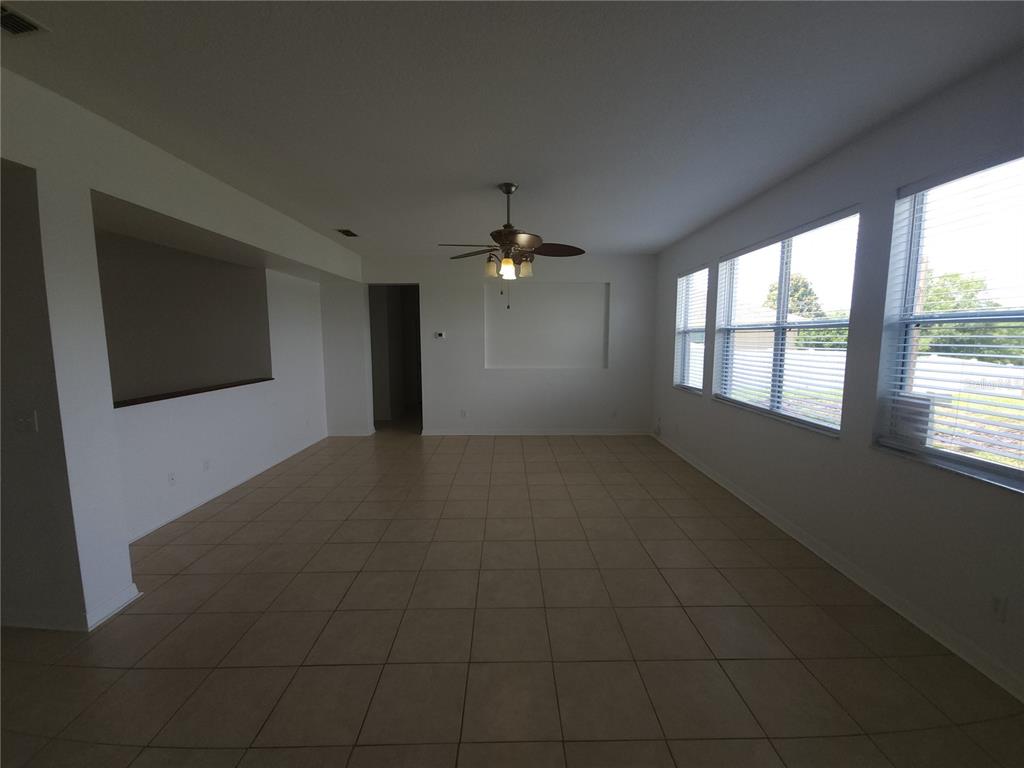 912 North Jacks Lake Road Clermont, FL 34711 - Photo 10 of 37