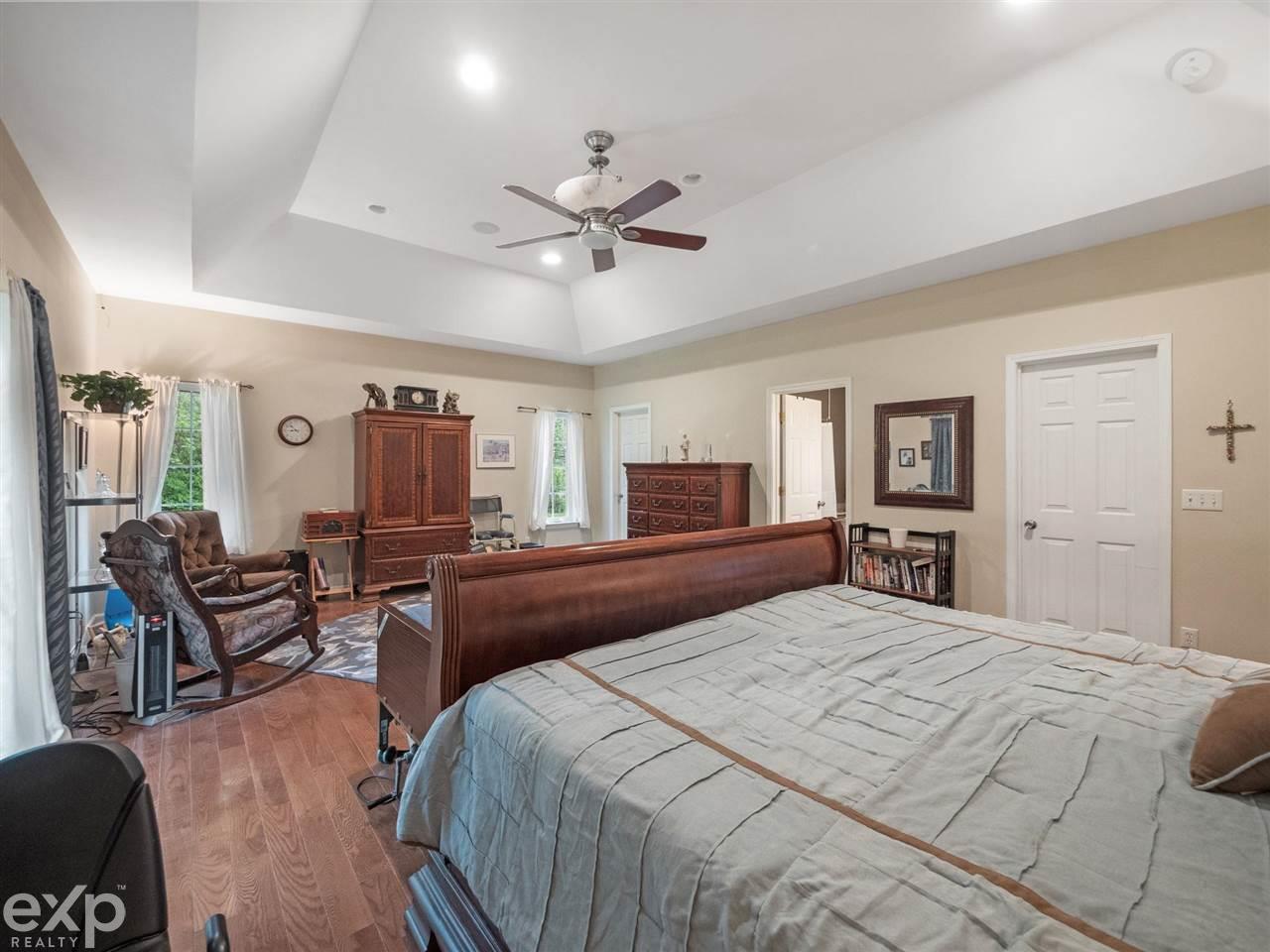 6020 North Rochester Road Rochester, MI 48306 - Photo 38 of 74 50075031-41.JPG