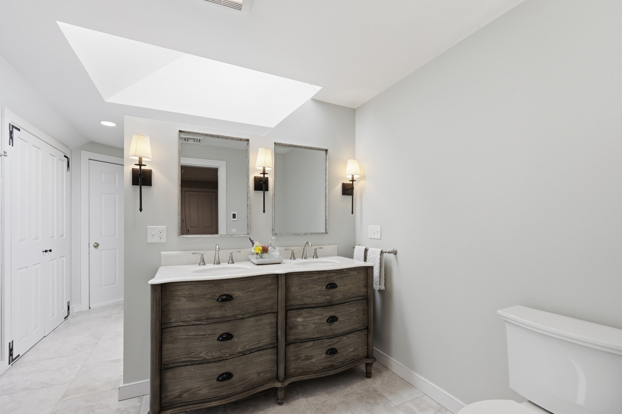 469 Glendale Road Hampden, MA 01036 - Photo 21 of 42 Gallery Image 21
