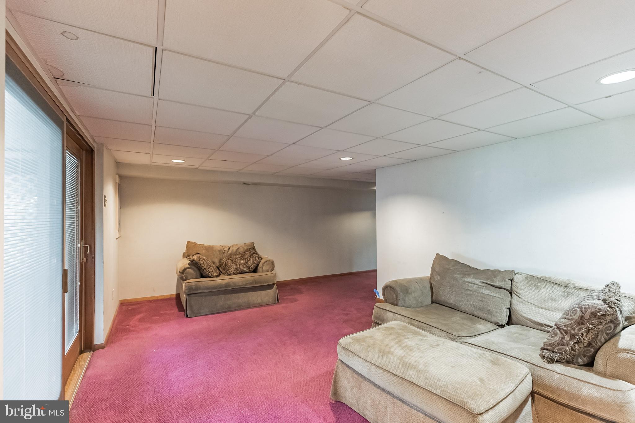 216 Wickley Road Philadelphia, PA 19154 - Photo 22 of 29