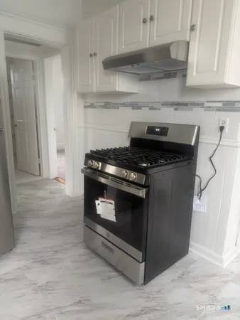 $2,200 | 831-833 William Street, Unit 3, Bridgeport, CT 06608