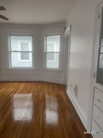 $2,200 | 831-833 William Street, Unit 3, Bridgeport, CT 06608