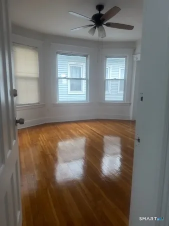 $2,200 | 831-833 William Street, Unit 3, Bridgeport, CT 06608