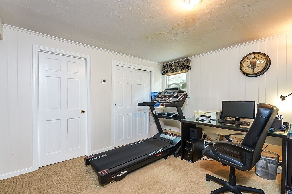 25 Langdon Road Wayland, MA 01778 - Photo 20 of 30 Gallery Image 20