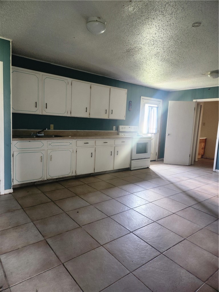 1315 4th Street Ingleside, TX 78362 - Photo 2 of 6