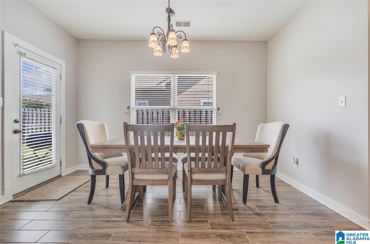 9184 Rookwood Place Warrior, AL 35180 - Photo 8 of 31