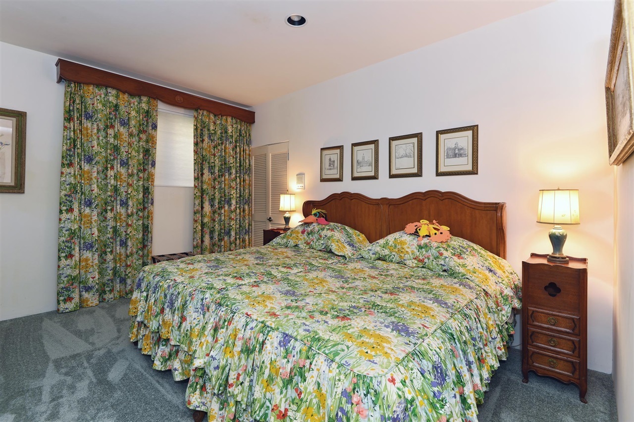 1626 Kearsarge Road La Jolla, CA 92037 - Photo 12 of 14