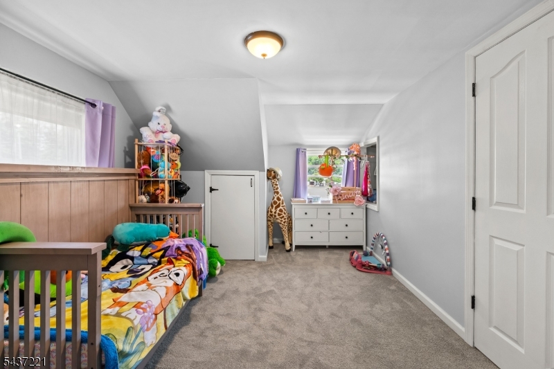 779 Hemlock Road Union, NJ 07083 - Photo 19 of 23