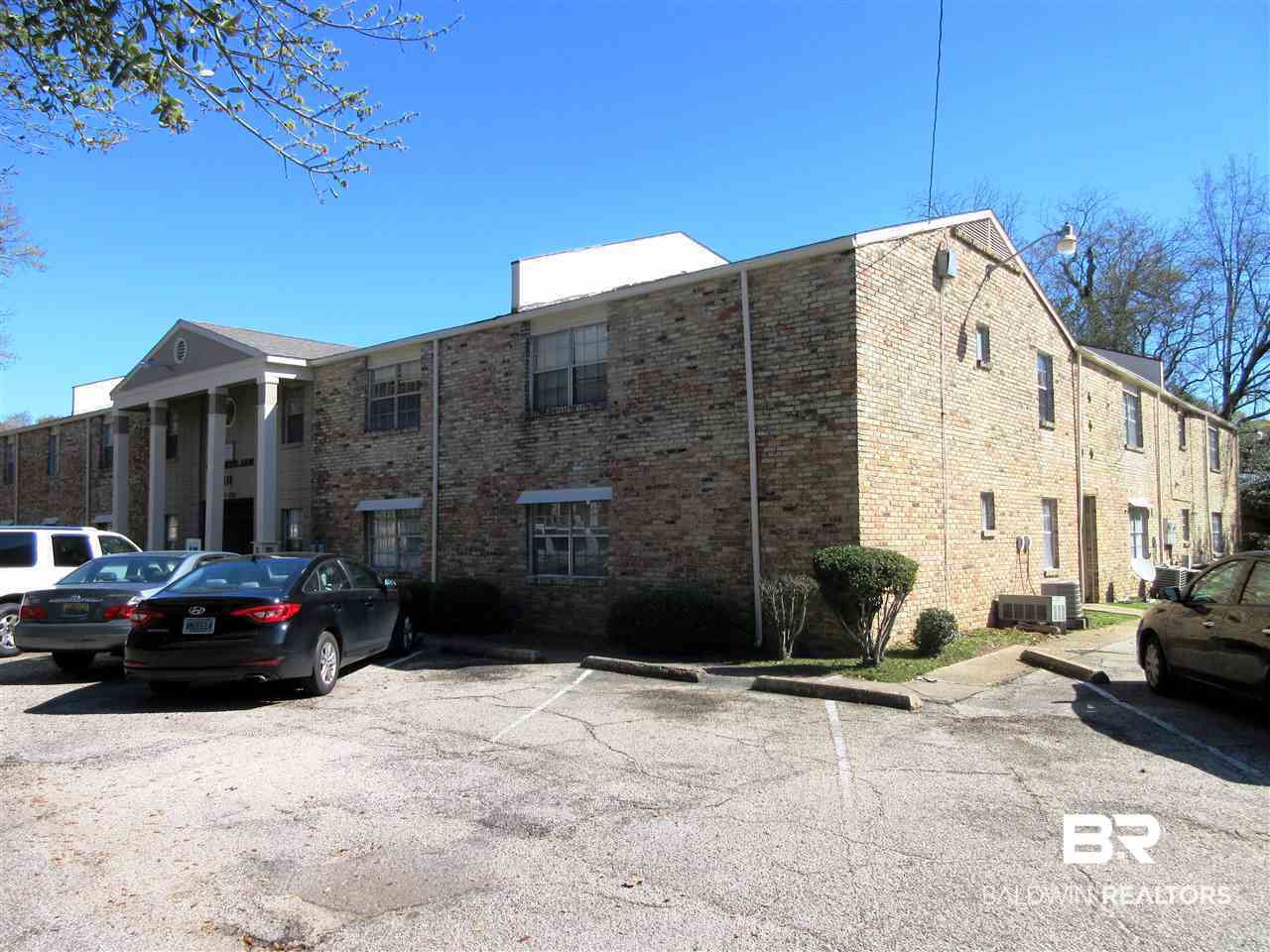 111 South Catherine Street Mobile, AL 36604 - Photo 12 of 20
