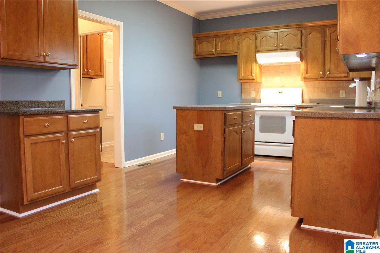 1412 Eden Ridge Drive Birmingham, AL 35244 - Photo 4 of 30