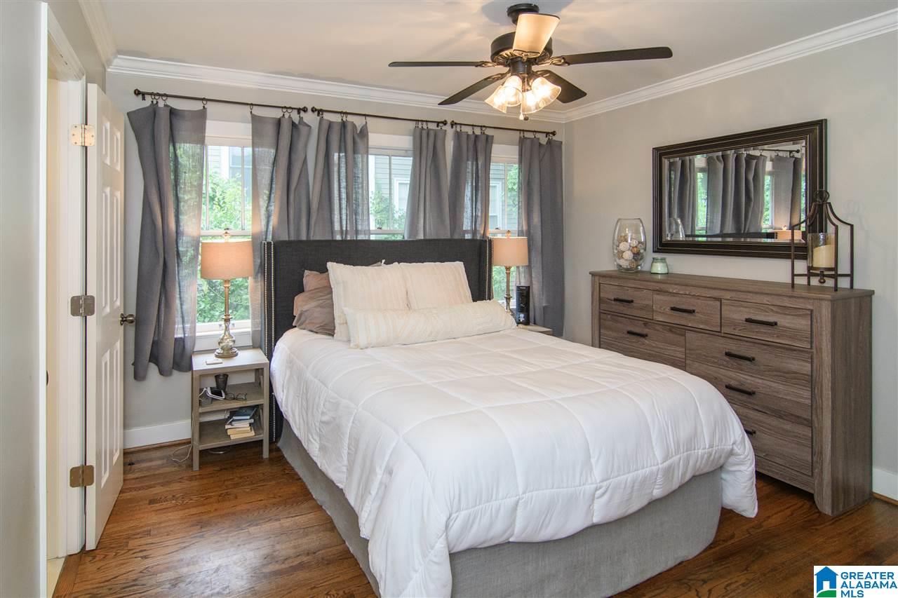 907 Irving Road Birmingham, AL 35209 - Photo 14 of 33