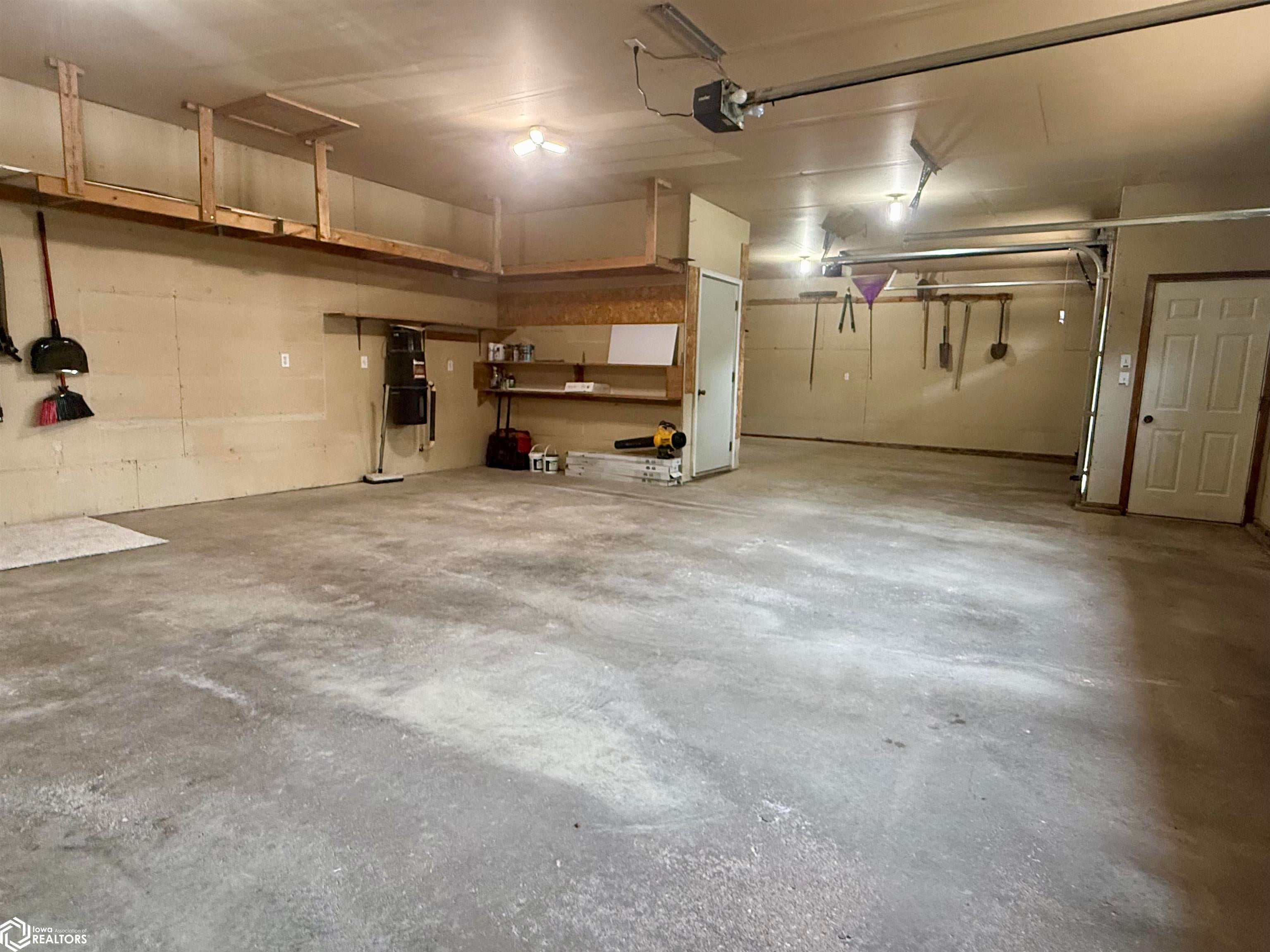500 Greenewood Road Jefferson, IA 50129 - Photo 44 of 46 Gallery Image 44