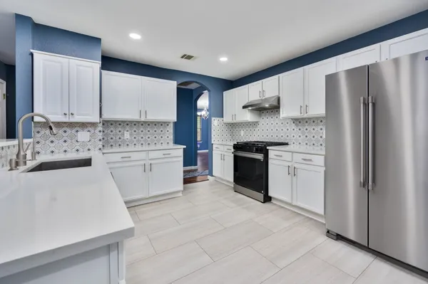 $425,000 | 207 Presidio Drive, Leander, TX 78641