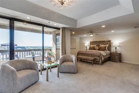 $1,385,000 | 5909 Luther Lane, Unit 1405, Dallas, TX 75225