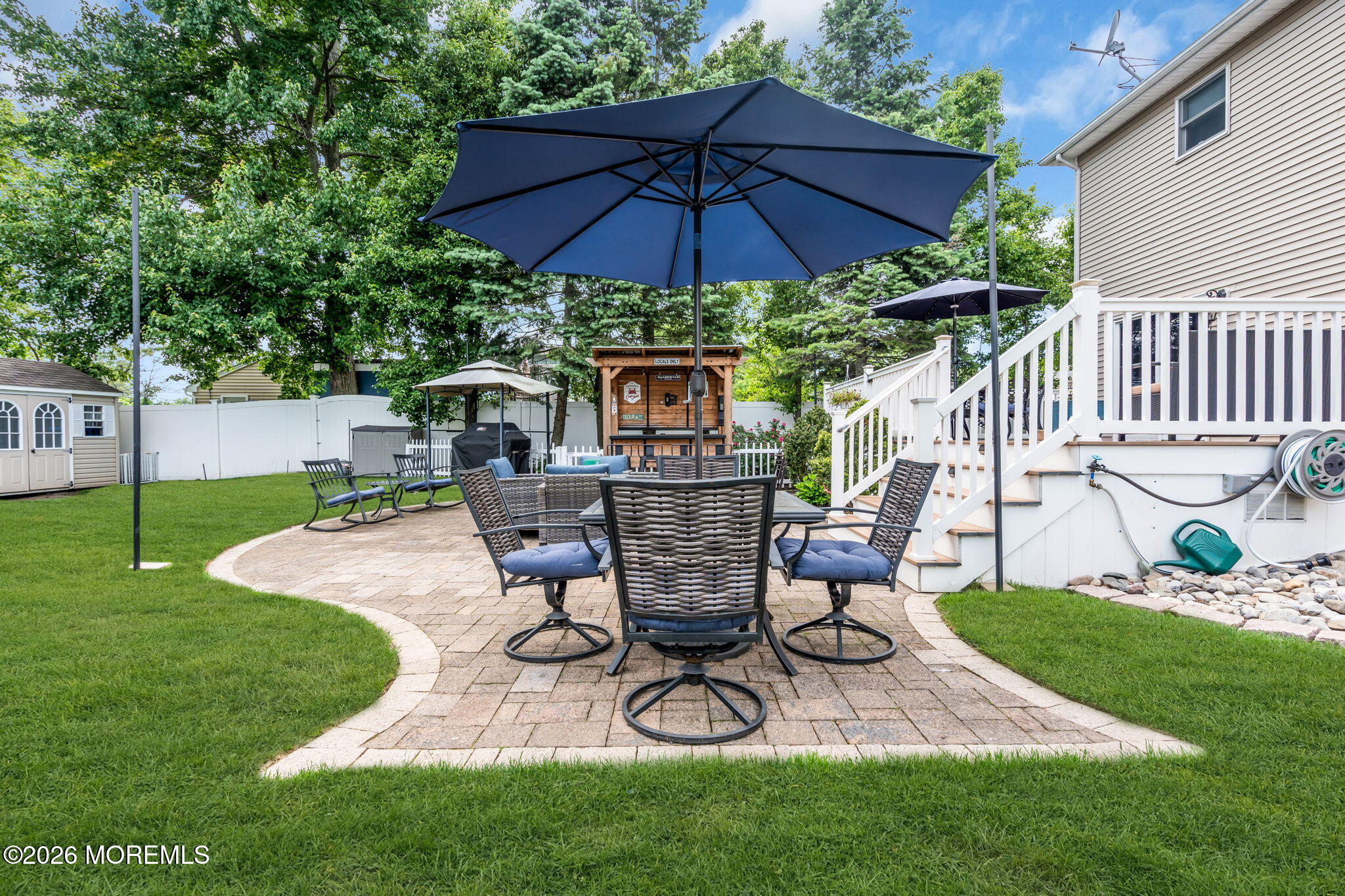 271 Kettle Creek Road Toms River, NJ 08753 - Photo 53 of 70 48-web-or-mls-DSC01340-1