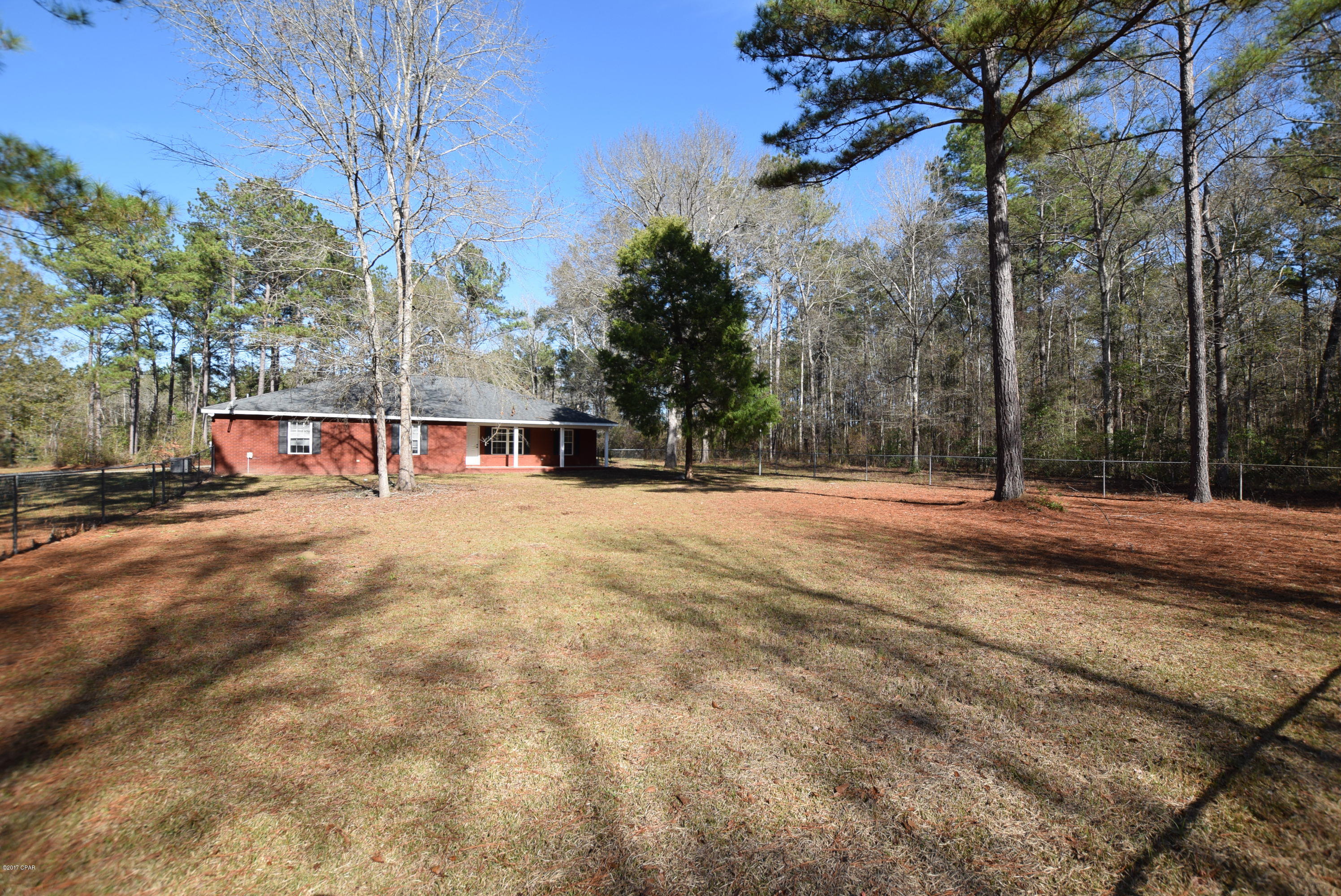 3449 Pioneer Road Vernon, FL 32462 - Photo 39 of 42 Gallery Image 39
