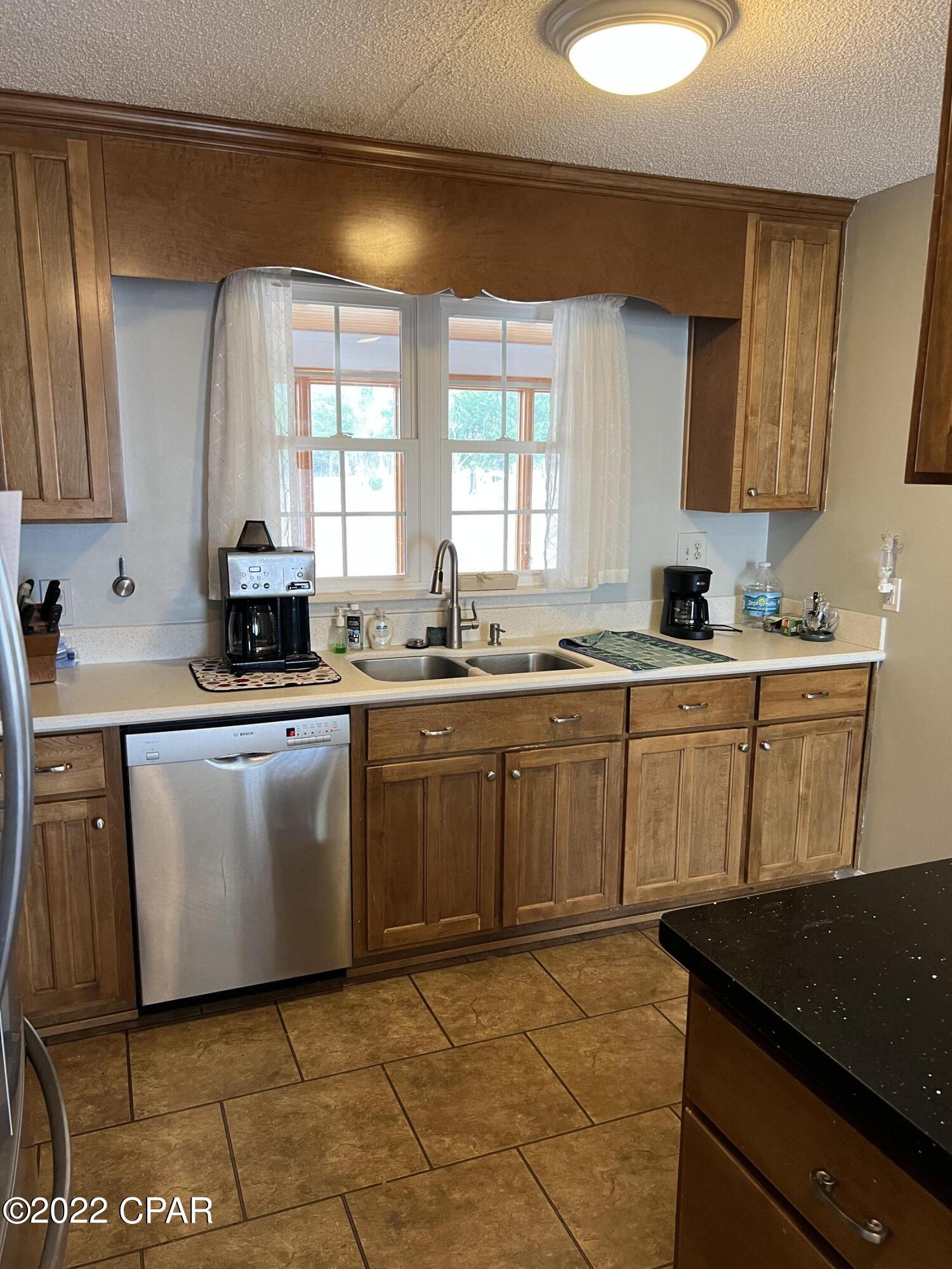 2820 Jackson Bluff Road Marianna, FL 32446 - Photo 21 of 42 Gallery Image 21