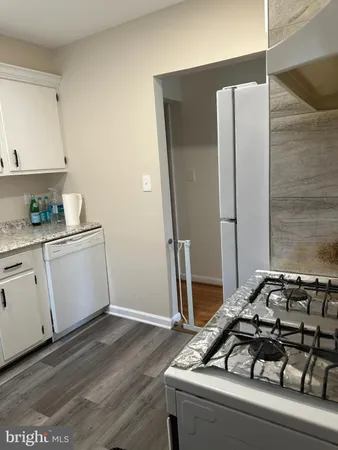 $335,000 | 1120 Ingleside Avenue, Gwynn Oak, MD 21207