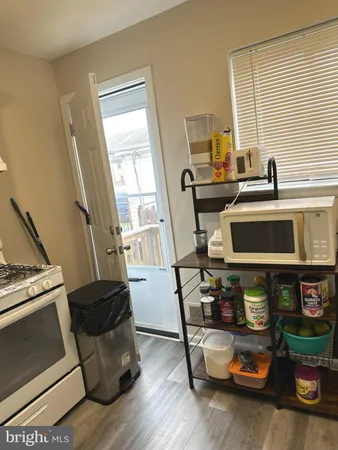$335,000 | 1120 Ingleside Avenue, Gwynn Oak, MD 21207