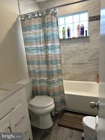 $335,000 | 1120 Ingleside Avenue, Gwynn Oak, MD 21207