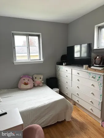 $335,000 | 1120 Ingleside Avenue, Gwynn Oak, MD 21207