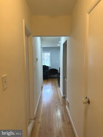 $335,000 | 1120 Ingleside Avenue, Gwynn Oak, MD 21207