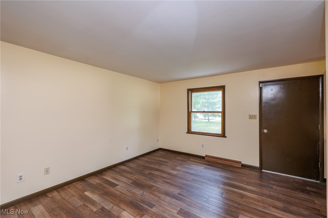 11331 Albion Road North Royalton, OH 44133 - Photo 17 of 42