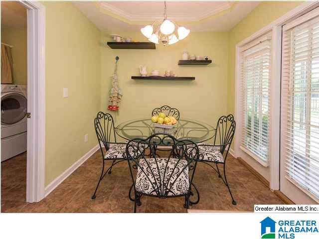 116 Star View Circle Alabaster, AL 35007 - Photo 13 of 32