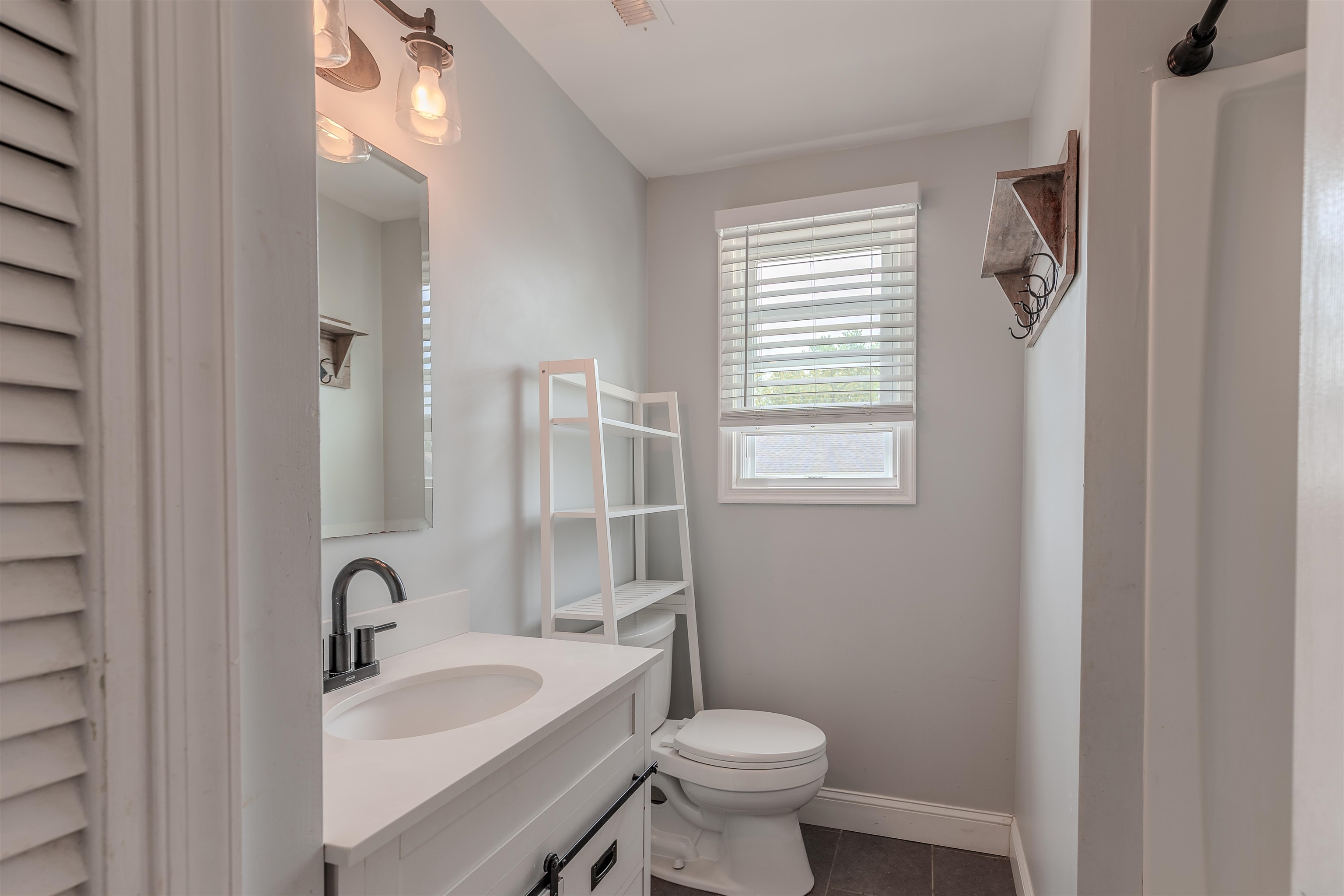 208 Fulling Mill Road Villas, NJ 08251 - Photo 35 of 41 Gallery Image 35