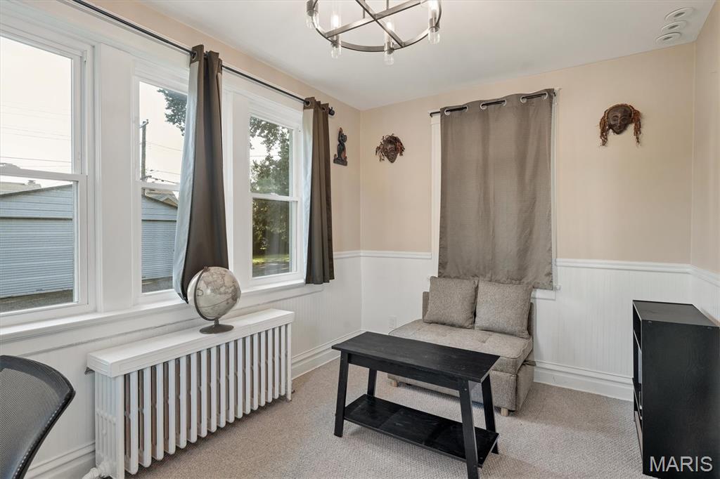 8062 Natural Bridge Road Bel-Nor, MO 63121 - Photo 11 of 46 Gallery Image 11
