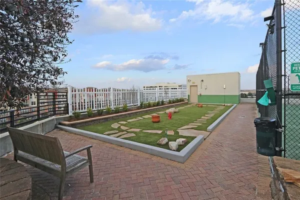 $1,900 | 4561 Olde Perimeter Way, Unit 1607, Dunwoody, GA 30346