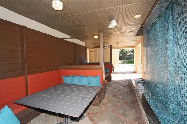 $1,900 | 4561 Olde Perimeter Way, Unit 1607, Dunwoody, GA 30346