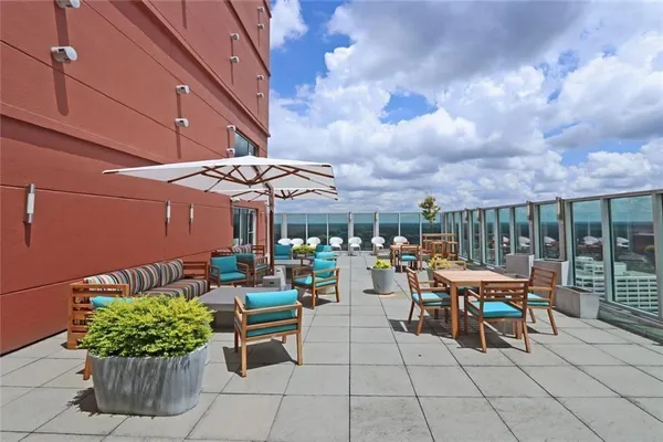 $1,900 | 4561 Olde Perimeter Way, Unit 1607, Dunwoody, GA 30346
