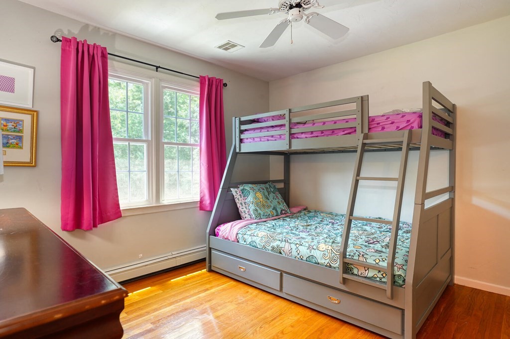 14 Littlefield Road Milford, MA 01757 - Photo 29 of 42 Gallery Image 29