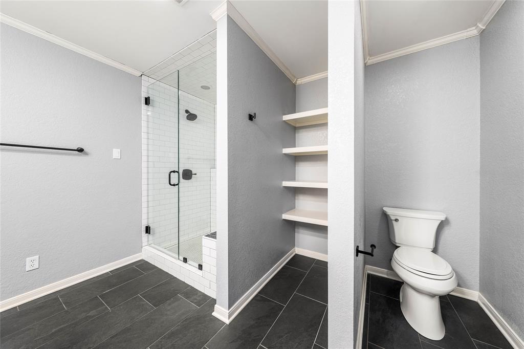 3509 Heatherstone Circle Waco, TX 76708 - Photo 22 of 38