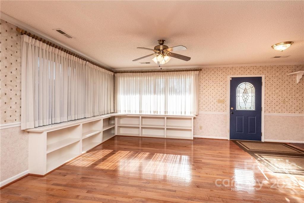 7425 George Hildebran School Road Hickory, NC 28602 - Photo 30 of 47 Gallery Image 30