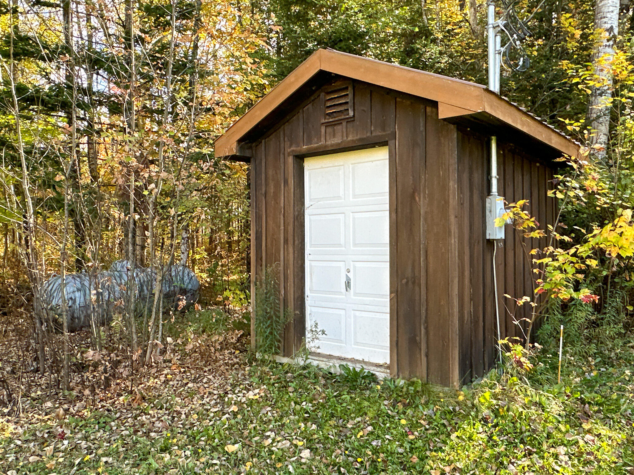194 Station Road Sherman, ME 04776 - Photo 11 of 50 11