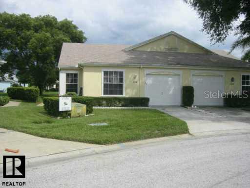 4210 Boston Circle New Port Richey, FL 34653 - Photo 1 of 1 Other