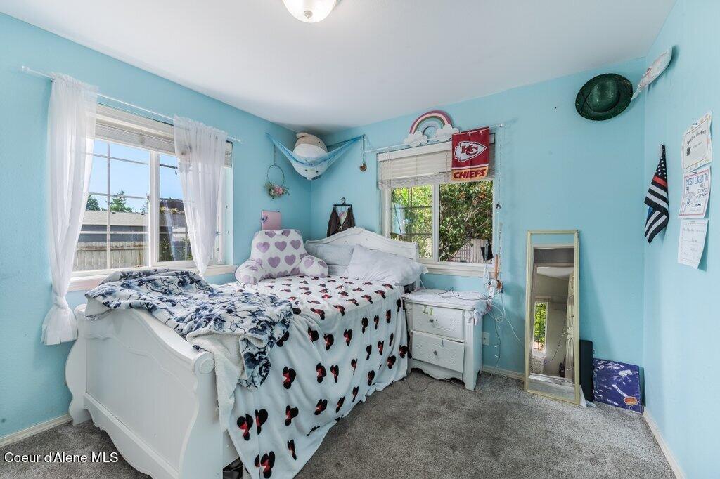 3701 Belmont Road Coeur D'Alene, ID 83815 - Photo 28 of 49 --28.jpg-SMALL