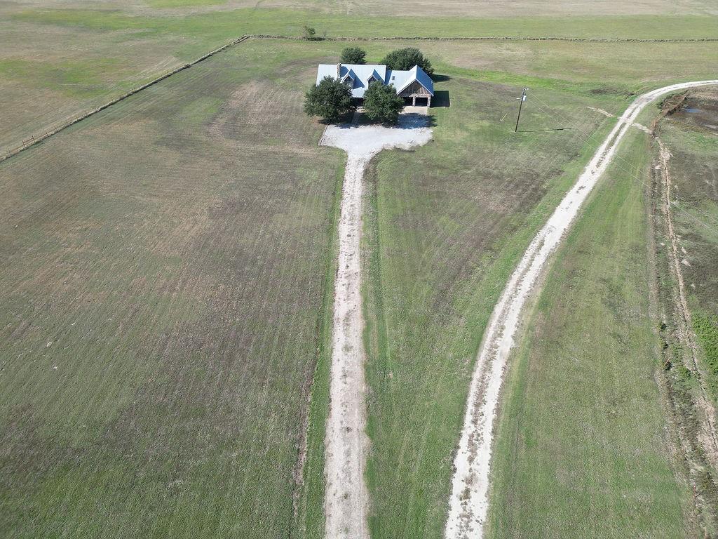 411 Rs County Road 4525 Point, TX 75472 - Photo 36 of 40