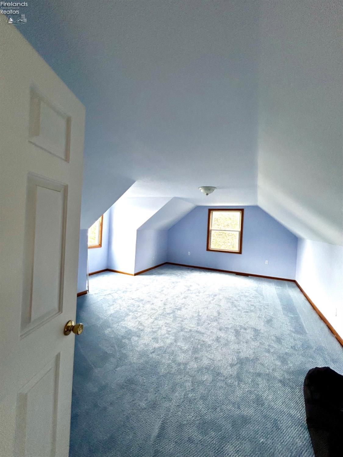3979 Shannon Road Fremont, OH 43420 - Photo 41 of 62 Gallery Image 41