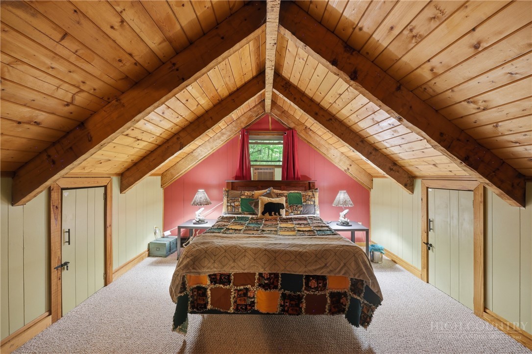 2146 Highway 194 Boone, NC 28607 - Photo 42 of 50