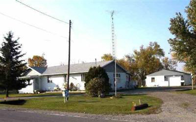 7120 West Frances Road Clio, MI 48420 - Photo 1 of 1 20224397.JPG